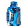 Buy cheap Molecular Hydrogen Water Maker Fitness Wellness Edition from wholesalers