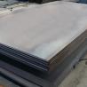 Buy cheap ASTM A36 Carbon Steel Sheet Plate Mild DC01 SAE1008 Galvanized from wholesalers