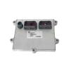 Buy cheap 4921776 Cummins ECM from wholesalers