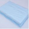 Buy cheap Disposable Bibs Hospital Adult Waterproof Disposable Medical Square Bibs from wholesalers