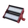 Buy cheap 13000lm Industrial LED Lamps / Industrial Outdoor Led Flood Lights 5000K Ra 80 from wholesalers
