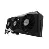Buy cheap GIGABYTE AMD GPU Graphic Card Radeon RX6700 XT 12G Video Card 2622 MHz from wholesalers