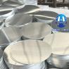 Buy cheap Hot Rolled 1 3 5 Series Aluminum Board Plate Sheet from wholesalers