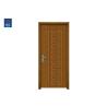 Buy cheap Fire Rated Carving Solid Wood Melamine Wood Doors from wholesalers
