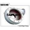 Buy cheap Mission Magnum Centrifugal Pump casing Made in China from wholesalers