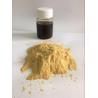 Buy cheap Amino Acid Chelate Fe Organic Fertilizer For Agriculture from wholesalers