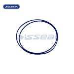 9281842 Motor Oil Seal Oil Resistant Fits Hitachi Excavator ZX330-3