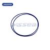 Buy cheap Oil Resistant Travel Motor Seal Kit , Swing Motor Kit For Excavator E330C from wholesalers