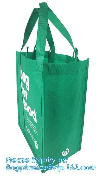 fabric box, cotton box, RPET BOX, textile box, clothes box, office box, laundry box, book boxes, shopping box, handy box