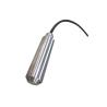 Buy cheap Stainless Steel 24VDC 20mA Submersible Pressure Transmitter For Level Measurement from wholesalers