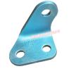 Buy cheap Dongfeng/Dcec Kinland Engine Parts Auto parts for Truck Fuel Pump Bracket C3938091 from wholesalers