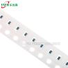 Buy cheap 360R SMD Chip Resistor 430 Ohm 0603 Chip Resistor SMD 0805 0402 from wholesalers