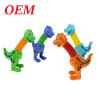 Buy cheap PVC Bendable toys Plastic toy for Kids Gift Decoration from wholesalers