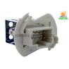 Buy cheap Opel Renault Nissan Vauxhall Automotive Ac System Parts 2.0l (2001-) 77010-57557 from wholesalers