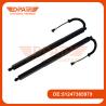 Buy cheap Car Electric Liftgate Actuator 51247365979 Rear Electric Strut For BMW F48 from wholesalers