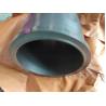 Buy cheap 6137-21-2110 Diesel Engine 6D105 S6D105 Cylinder Liner Sleeves For Komatsu Spare Parts from wholesalers