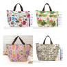 Buy cheap Outdoor Fitness Wholesale Portable insulated food delivery cooler lunch bag from wholesalers