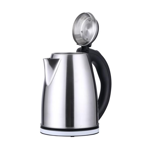 Buy cheap Fast Boiling Kitchenaid Electric Tea Kettle Lightweight Travel Electric Kettle from wholesalers