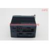 Buy cheap Irregularity Painting Die Casting Parts Telecommunications Electronics ADC12 Ra6.3 from wholesalers