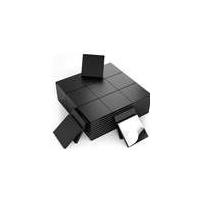 Buy cheap ISO Black Rare Earth SmCo Rectangular Magnet, Magnetic Material For Automotive product