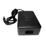 Universal Charger NC-III Battery Charger For South Total Station Li-30 LI