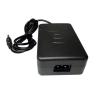 Buy cheap Universal Charger NC-III Battery Charger For South Total Station Li-30 LI-39Battery Li-IonBattery Charger NC-III Size3.5*1.35mm from wholesalers