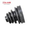 Buy cheap Toyota shock dust cover 43448-35030 from wholesalers