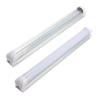 Buy cheap SMD2835 T8 Integrated Led Tube 4ft 1200mm 18W 20W AC85-265V Aluminum T8 Tubes from wholesalers