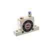 Buy cheap 19500cycles/Minute Pneumatic Vibrator 1110N For Vibrating Screen from wholesalers