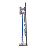 Buy cheap Dyson Duster Catcher Vacuum Cleaner Stand Supporting Holding from wholesalers