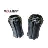 Buy cheap Top Hammer T60 115mm 127mm 140mm Retrac Thread Button Drill Bit from wholesalers