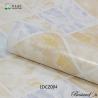 Buy cheap Bathroom Vinyl Wallpaper Imitated Ceramic Tile Design for Wall Decoration 3d Wall Covering from wholesalers