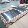 Buy cheap 321 304 316 Stainless Plate AISI For Coastal Facilities from wholesalers