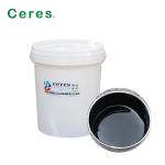 Low Viscosity Water Based Flexo Ink For Thermal Paper Toxic Free