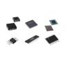 Buy cheap LTC1321ISW#PBF from wholesalers