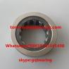 Buy cheap VP33-6 Cylindrical Roller Axial Thrust Bearing 33x60x20.5 mm Used For Cars / Auto from wholesalers