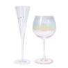 Buy cheap Crystal Stem Champagne Glass 130ml-300ml for Wedding from wholesalers