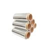 Buy cheap Customize 12cm Hair Salon Hairdressing Aluminum Foil Paper For Hair Coloring from wholesalers