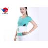 Buy cheap Fish Like Cloth Ostomy Abdominal Belt Orthopedic Medical Ostomy Belt from wholesalers