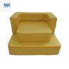 Buy cheap Kids Convertible Play Couch Party Blocks Modular Play Couch 7PCS from wholesalers