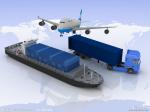 Buy cheap Import custom clerance and export declaration from wholesalers