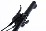 Large Bike Mountain Race Mountain Bike Speed featuring Al Cassette Hub For Dsic