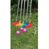 Buy cheap Mini golf & miniature golf from wholesalers