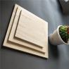 Buy cheap BB Grade Solid Wood Pine Board 8mm 12mm 16mm 18mm 20mm Custom Thickness from wholesalers