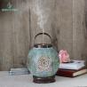 Buy cheap Home Deco 0.5KG Metal Room Mister Humidifier from wholesalers
