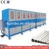 Buy cheap stainless steel pipe buffing machine from wholesalers
