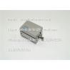 Buy cheap pneumatic cylinder 188186 L708 ADVC-25-25-A-P-A original offset press machine spare parts from wholesalers