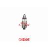 Buy cheap R215-7 R225-7 R225-9 Excavator Relief Valve , AV280 Oil Control Valve Hyundai from wholesalers