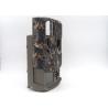 Buy cheap 0.3s High Speed Trigger Night Vision Game Camera 30MP 1080P Outdoor Use from wholesalers