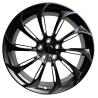 Buy cheap Model S Model 3 Model Y Forged Rims Car Alloy Wheel Rim 18192021 Inch Forged Rims For Tesla from wholesalers